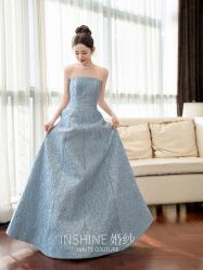 -韩国天使嫁衣婚纱礼服馆(上海旗舰店)