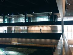 -广州市城市规划展览中心