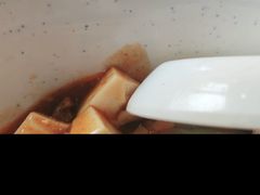 -咬不得高祖生煎·简餐(城站店)