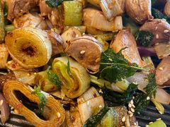 -苏乡兰亭·新派淮扬菜(吾悦广场店)