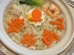 -津菜典藏河西店(水上店)