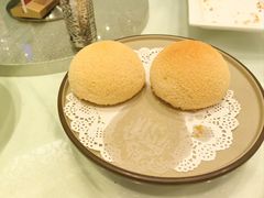 -海都六福酒家(世博广场店)