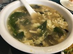 -李连贵酒家熏肉大饼(昆明街店)