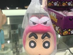 -CAKEBOSS蛋糕老板(东直门来福士店)
