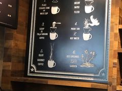 -星巴克臻选(深圳海上世界店)