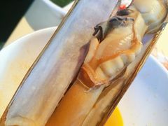 -甘尼仕印度餐厅爵士酒吧(阳春巷店)