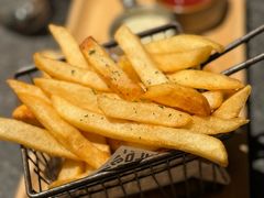 -Boxing Cat Brewery拳击猫精酿啤酒馆(永福店)