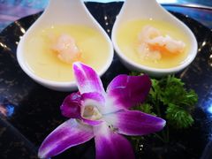 -忘忧草融合私房菜(红鼎国际店)
