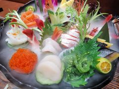 -达摩食堂(仓山万达店)