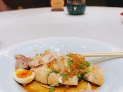 -宴荟·粤式臻味(领展店)