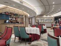 -国贸旋转餐厅(国贸广场店)