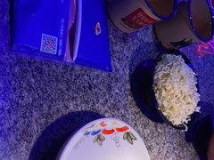 -蛙来哒(华隆步步高店)