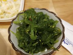 -村上一屋(望京店)