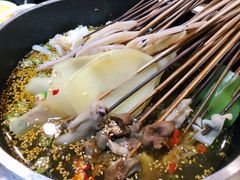 -徐妹串串香(春熙路店)