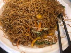 -同顺鹅庄(南华路店)