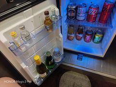 -南京禄口机场雅高铂尔曼大酒店