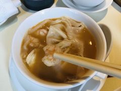 -利苑酒家(华熙国际店)
