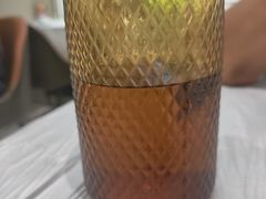 -昱德来·天津菜(河西店)