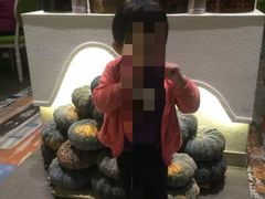 -漓江又一軒·广西菜·桂林米粉(梅林店)