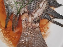 -客家汇·客家传承菜(水库店)