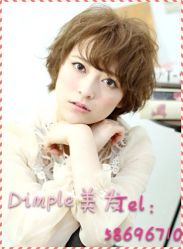 iphone_upload_pic-DIMPLE日本美发沙龙