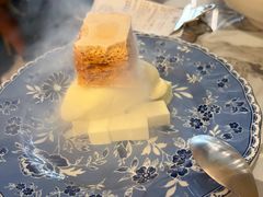 -O'eat Blossom&Pelican(深圳首店)
