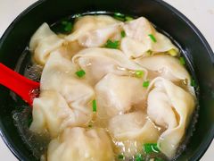 -万寿斋(山阴路店)