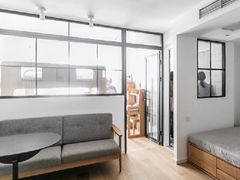 -住范儿家装·整体家装·装修设计