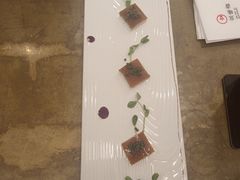 -京味斋·烤鸭·北京菜(安贞店)
