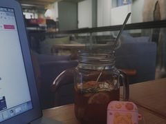-仙踪林(惠润广场店)