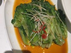 -燕郊烧鸽子(酷车小镇店)