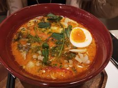-GOGO Plate(成都太古里店)