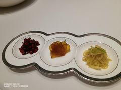 -潮上潮(南中环店)