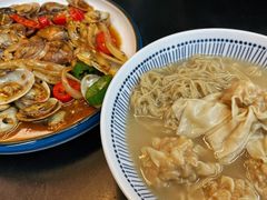 -凤城康记饭店