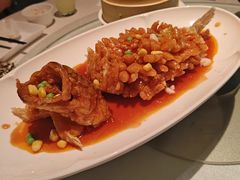 -淮扬厨子(健康路店)