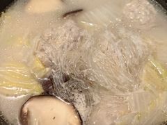 -小吊梨汤·北京菜(香山店)