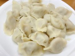 -望海潮海鲜店 特色家常菜(在海一方店)