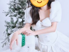-海马体照相馆(新南凯德广场店)