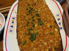 -刘老表·瓦罐汤涮肉(青云谱店)