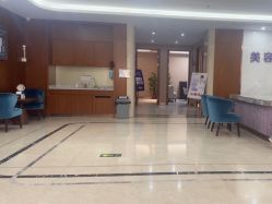 -厦门美莱整形美容医院