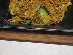 -鄱阳湖·江西小炒·瓦罐煨汤(五道口店)