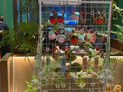 -宁邦·家宴·南京菜(红山动物园店)