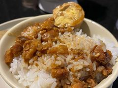 -鹿港小镇(霄云店)