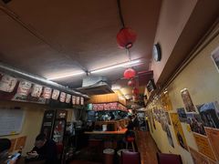 -拉面莊夢語＆中华料理八椿