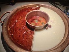 -重八牛府(花乡奥莱店)