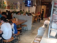 -云味馆·云南菜·云南米线(景田店)