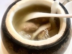 -北京厨房(西安SKP店)