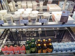 -原麦山丘(五棵松华熙店)