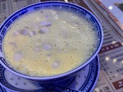 -捷信牛奶甜品世家(合生汇店)
