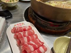 -宝业东城广场(东二环路店)
